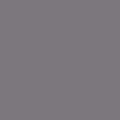 Ash 426.05