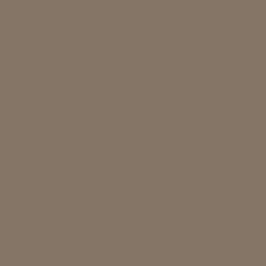Hazelnut 440.05