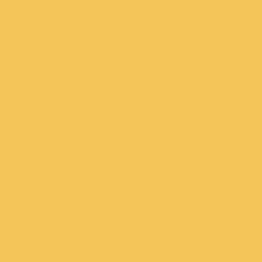 Yellow 444.03