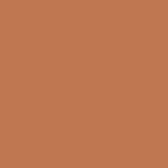 Caramel 422.04