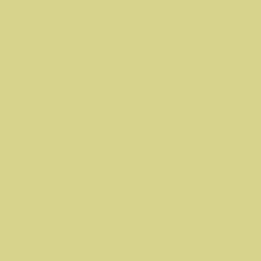 Fresh Lemonade 503.03