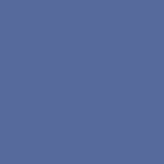 Dori 601.04