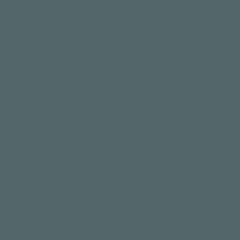 Dark sage 432.04