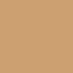 Dry 529.05
