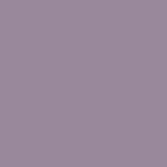 Mauve 428.04