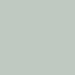 Natural gray 435.02