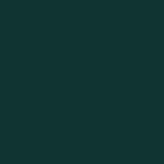 Geco 603.04