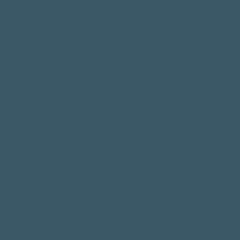 Teal 431.05
