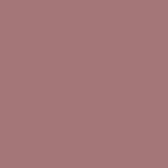 Persian 424.04