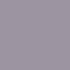 Prune 428.03