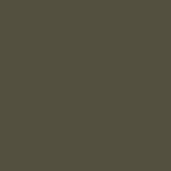Seaweed 438.05