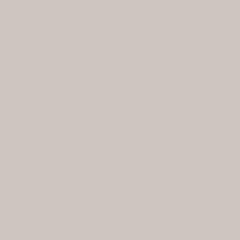 Linen 423.02