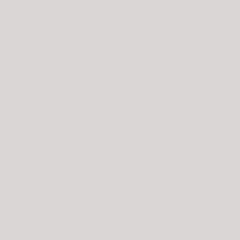 Puce 425.02