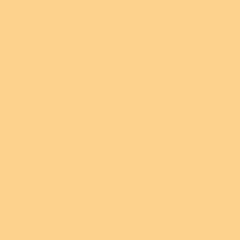 Pluto 602.01