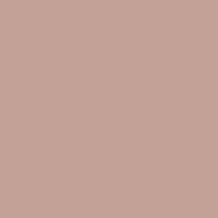 Dusty Rose 509.04