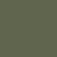 AC076 - ARMY TREND
